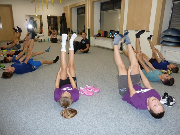 Další