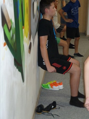 Další