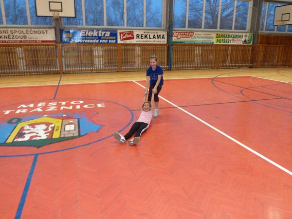 Další