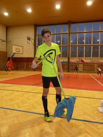 Další