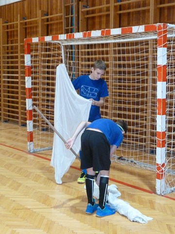 Další
