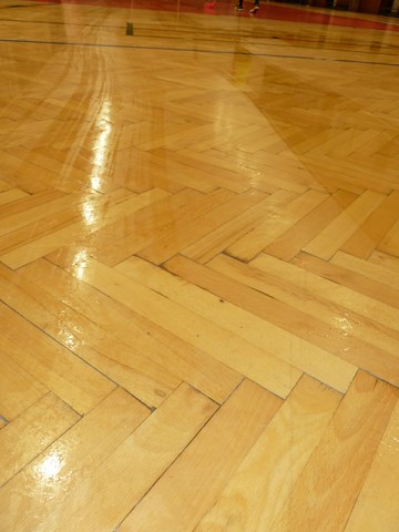 Další