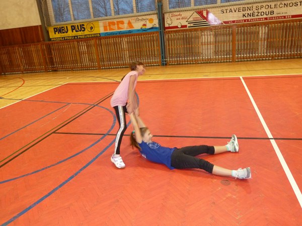 Další