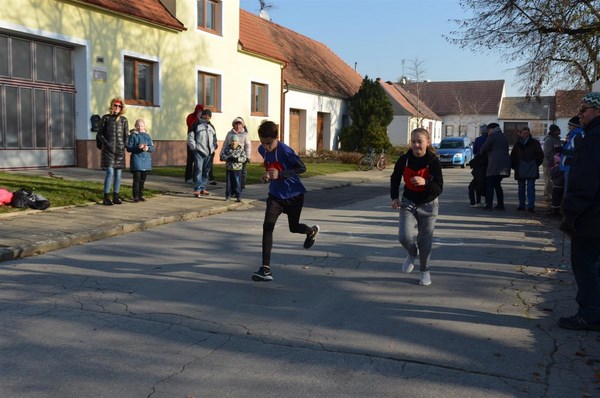 Další