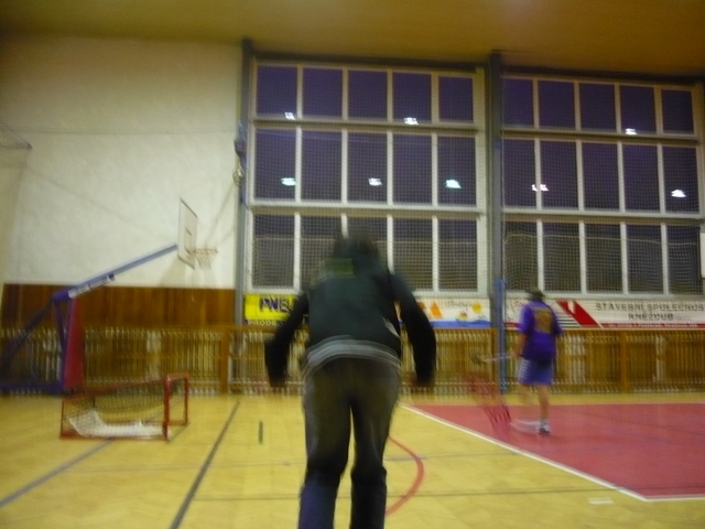 Další