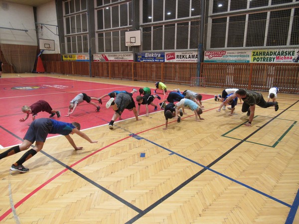 Další