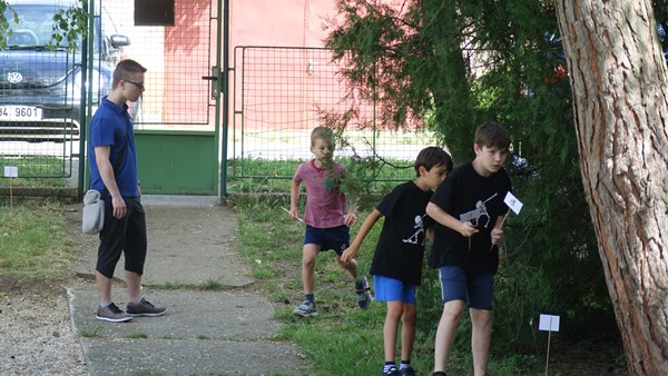 Další