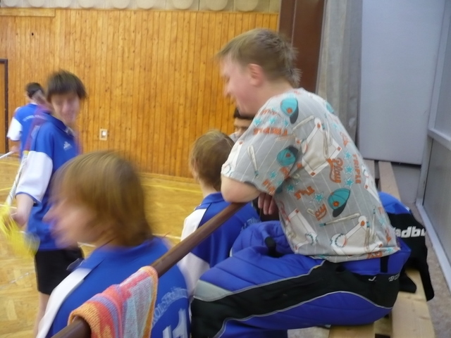 Další