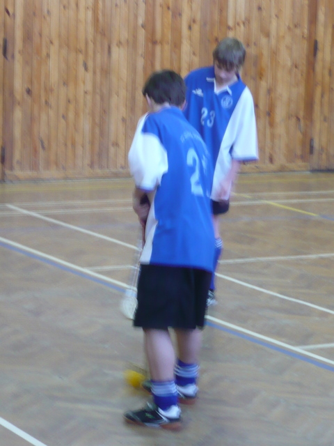 Další