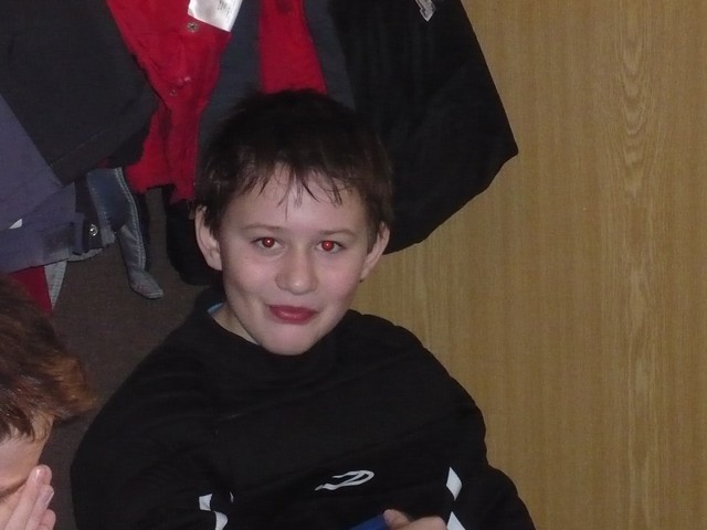 Další