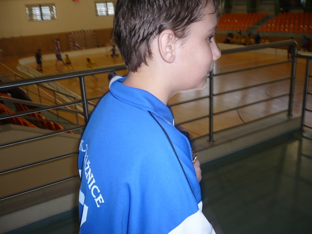Další