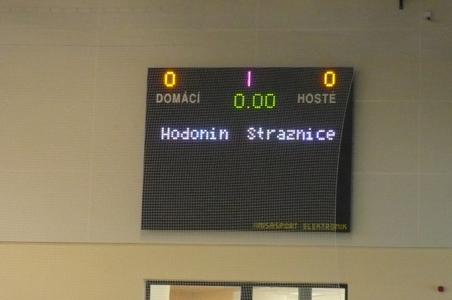 Další