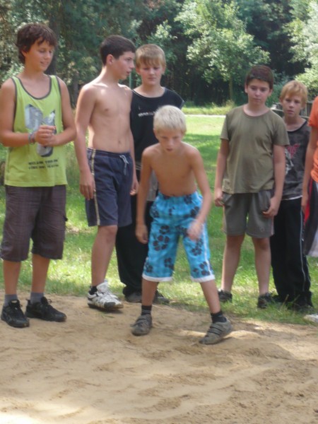 Další