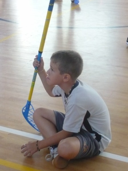 Další