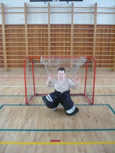 Další