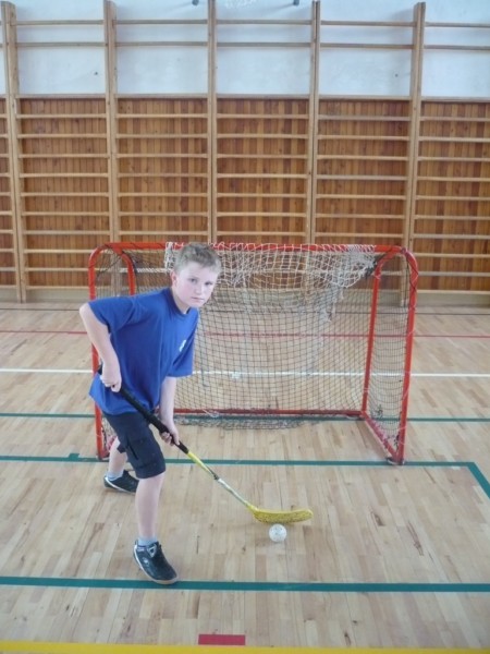 Další