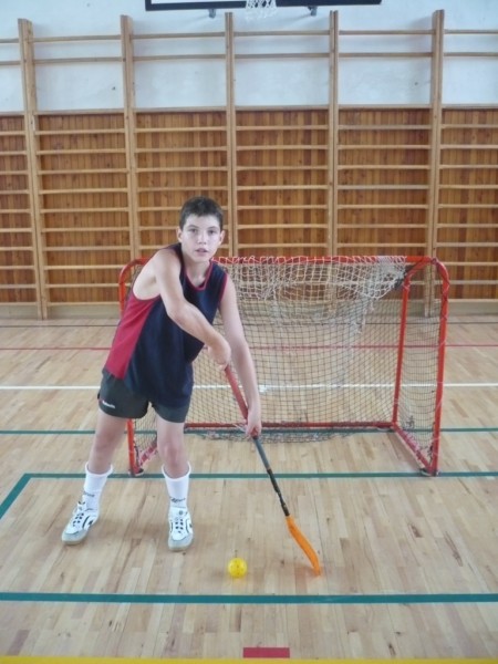 Další