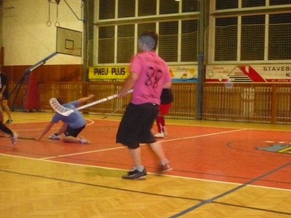 Další