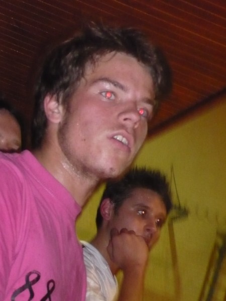Další