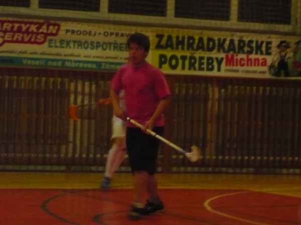 Další