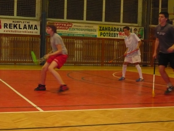 Další