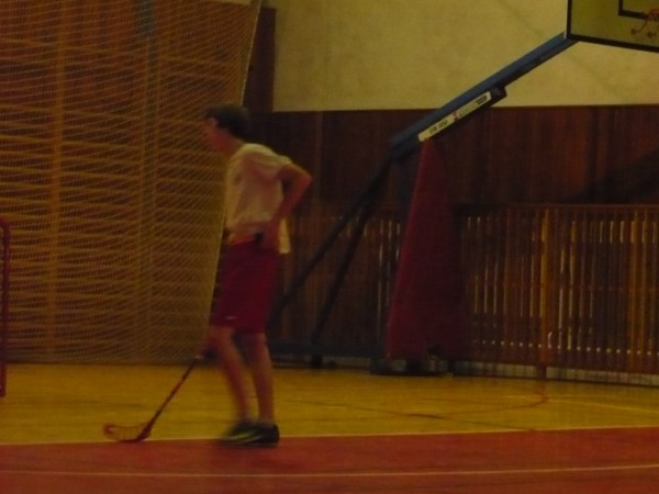 Další