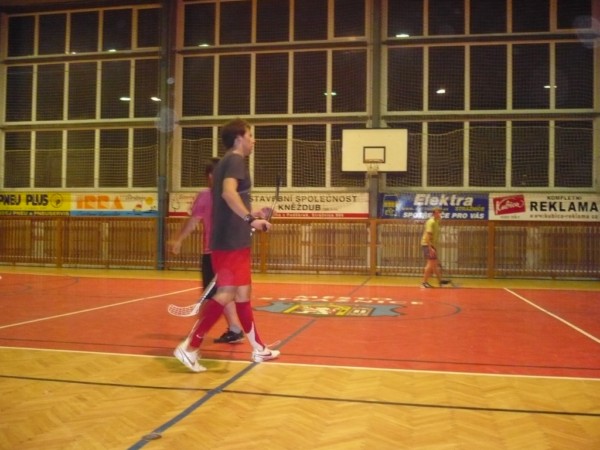 Další