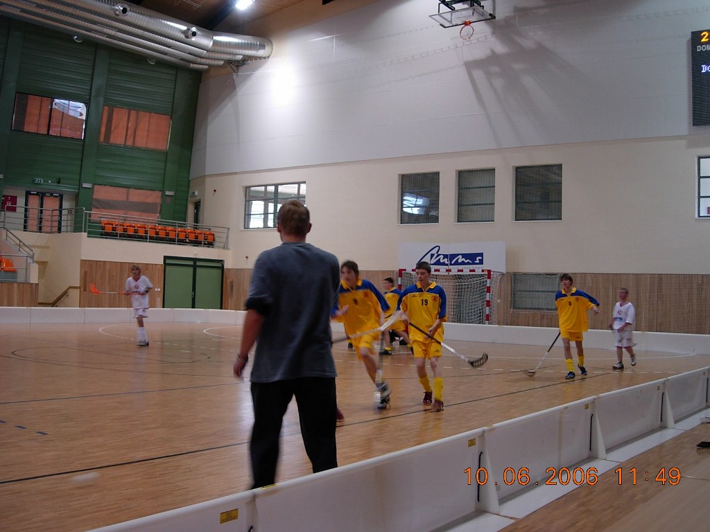 Další