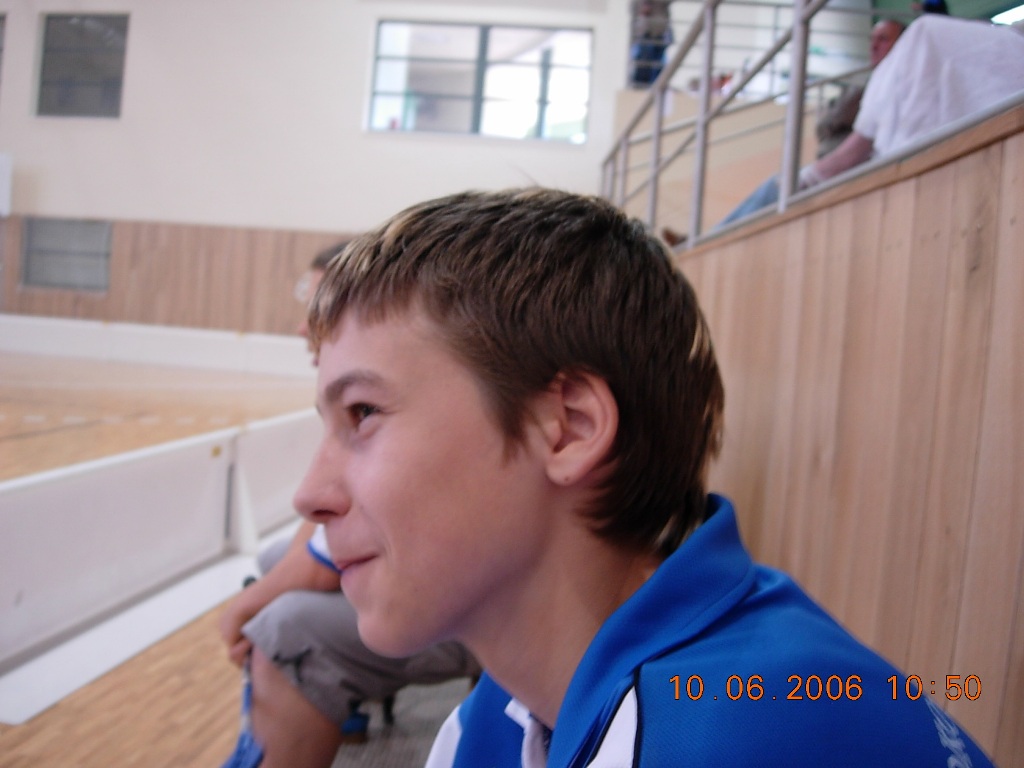 Další