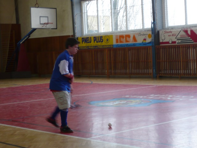 Další
