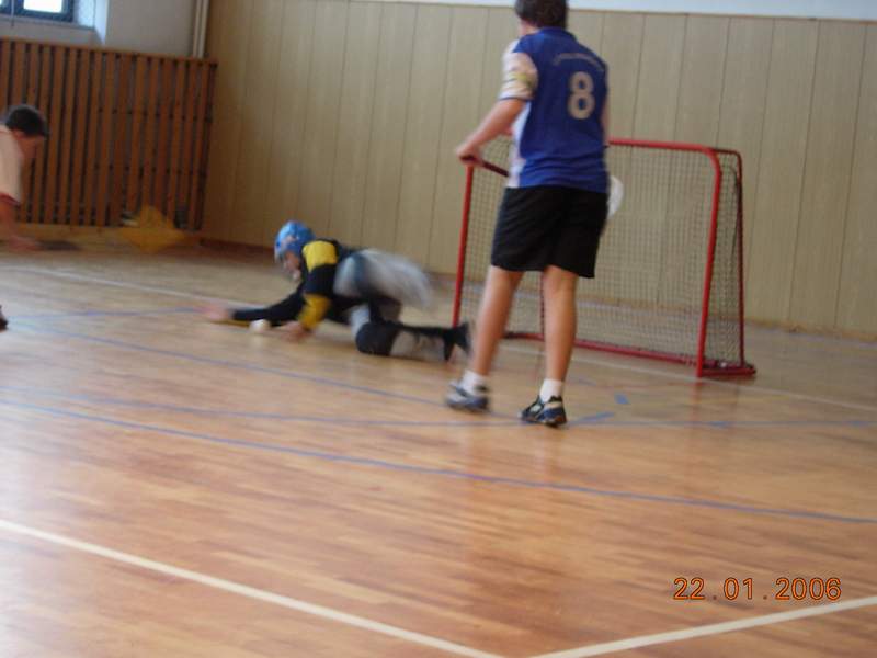 Další