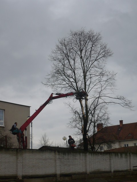 Další