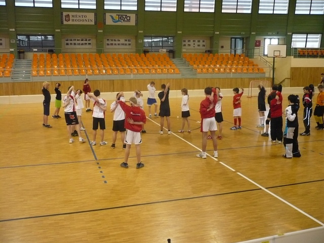 Další