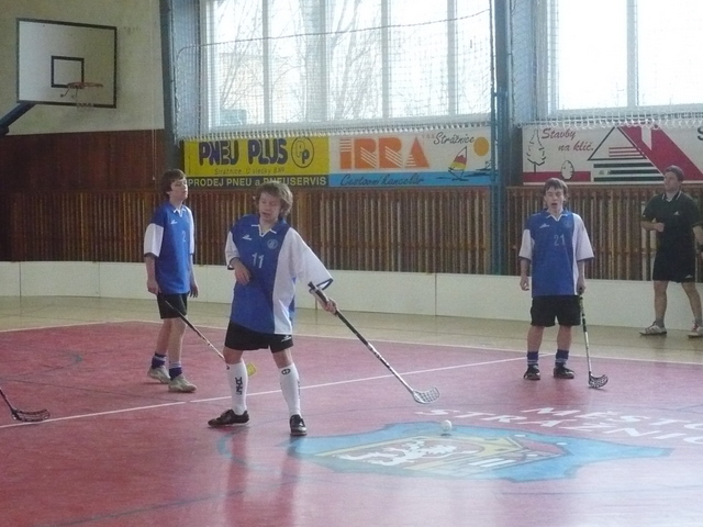 Další