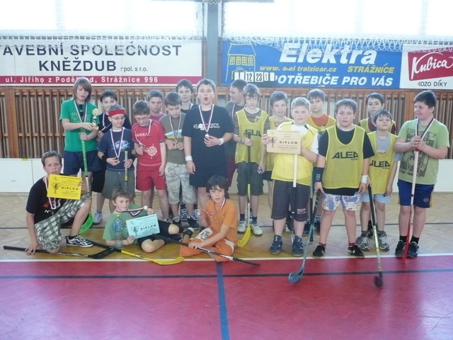 Další