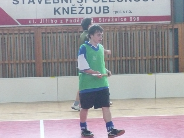 Další
