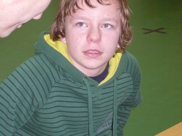 Další