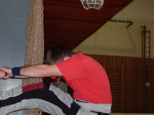 Další
