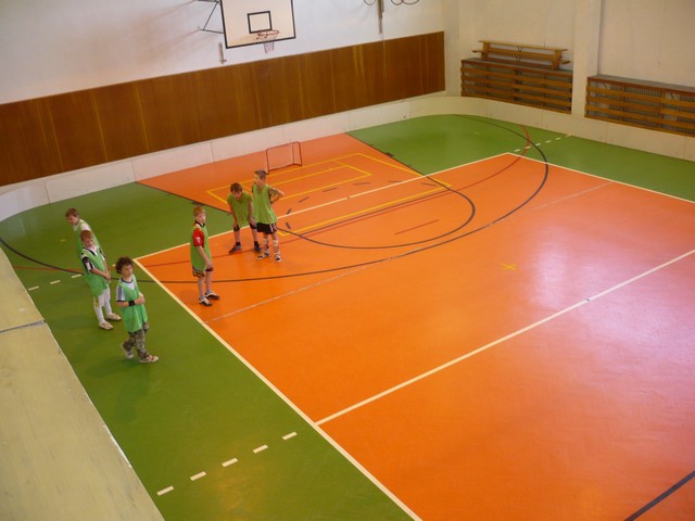 Další