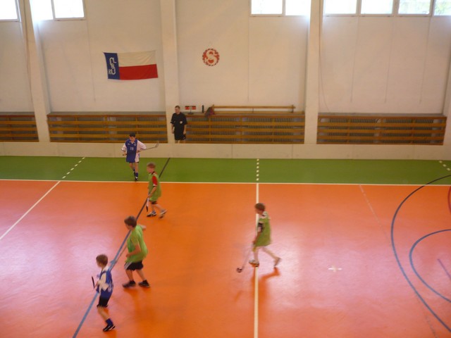Další