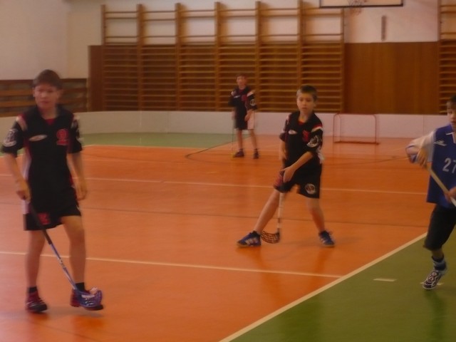 Další