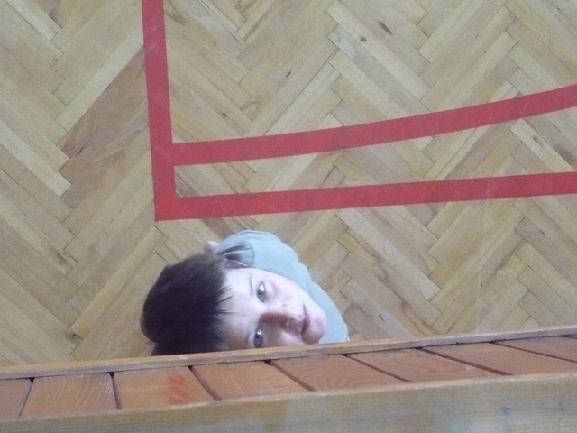 Další