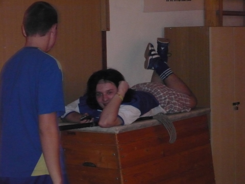 Další