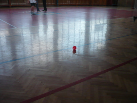 Další