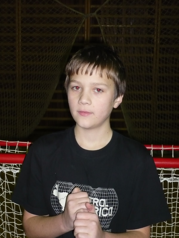 Další