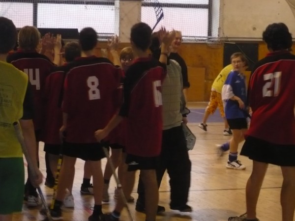 Další