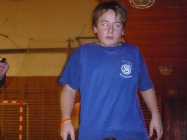 Další