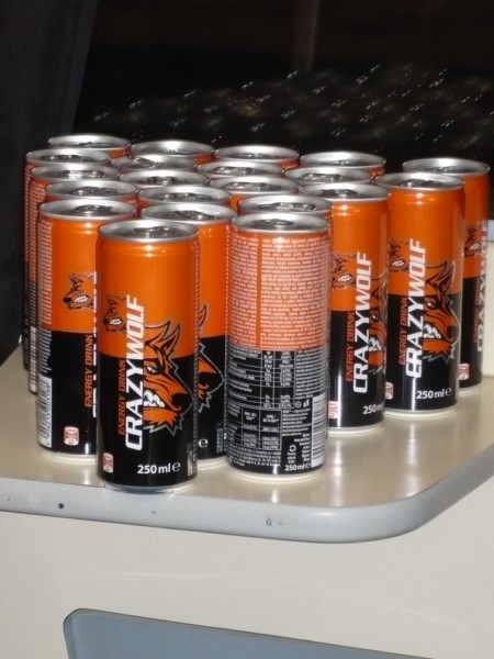 Další