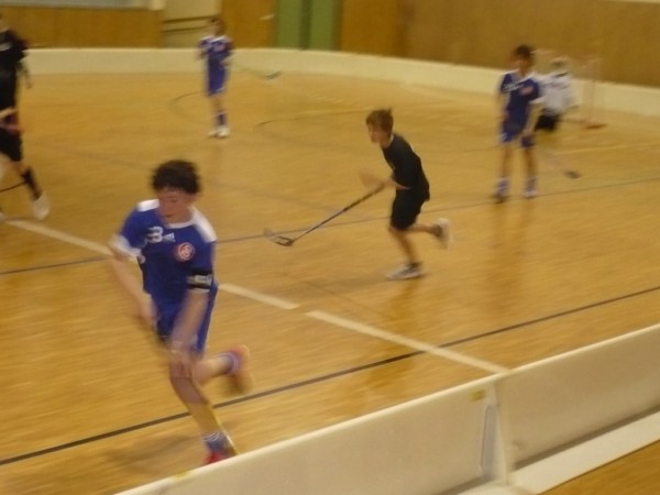 Další