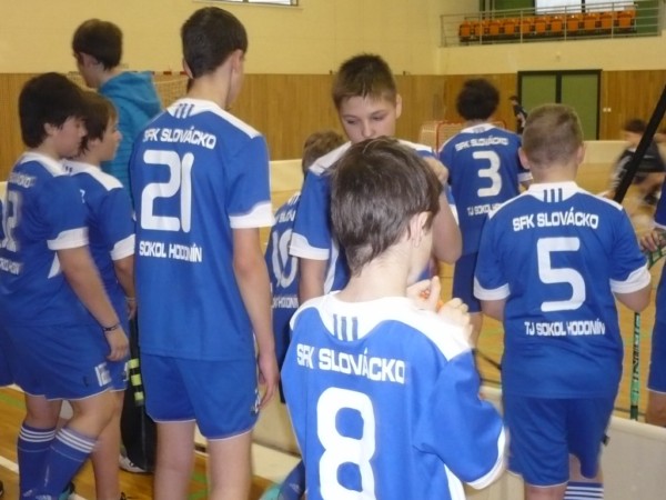 Další